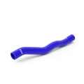Picture of Mishimoto 2016+ Chevrolet Camaro 2-0T Silicone Radiator Hose Kit - Blue