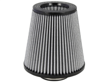 Picture of aFe MagnumFLOW Air Filters CCV PDS A-F CCV PDS 3-1-2F x 8B x 5-1-2T Inv x 8H