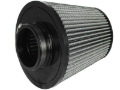 Picture of aFe MagnumFLOW Air Filters CCV PDS A-F CCV PDS 3-1-2F x 8B x 5-1-2T Inv x 8H