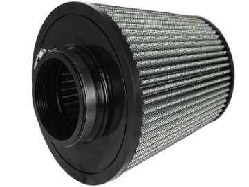 Picture of aFe MagnumFLOW Air Filters CCV PDS A-F CCV PDS 3-1-2F x 8B x 5-1-2T Inv x 8H