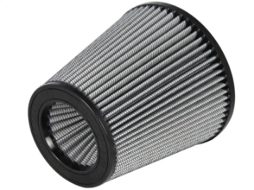Picture of aFe MagnumFLOW Air Filters CCV PDS A-F CCV PDS 3-1-2F x 8B x 5-1-2T Inv x 8H