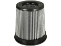 Picture of aFe MagnumFLOW Air Filters PDS A-F 5F x 8B Mtm x 7T Inv x 9H