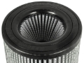 Picture of aFe MagnumFLOW Air Filters PDS A-F 5F x 8B Mtm x 7T Inv x 9H