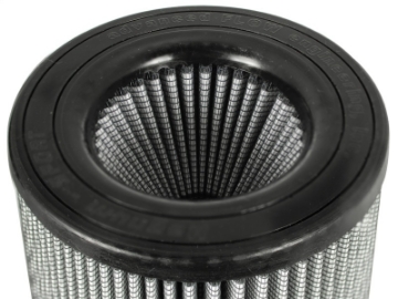 Picture of aFe MagnumFLOW Air Filters PDS A-F 5F x 8B Mtm x 7T Inv x 9H