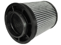 Picture of aFe MagnumFLOW Air Filters PDS A-F 5F x 8B Mtm x 7T Inv x 9H