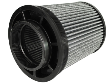 Picture of aFe MagnumFLOW Air Filters PDS A-F 5F x 8B Mtm x 7T Inv x 9H