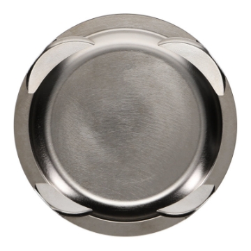 Picture of Wiseco Nissan QR25DE Sentra 2-5L 16V 89-00mm Bore - SINGLE Piston