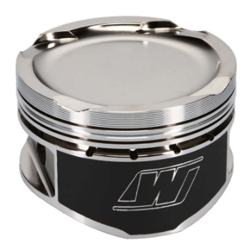Picture of Wiseco Nissan QR25DE Sentra 2-5L 16V 89-00mm Bore - SINGLE Piston