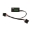 Picture of FAST E6 Digital Ignition Tester