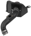 Picture of K&N 16-17 Honda Civic Will Not Fit Type R L4-2-0L AirCharger Performance Air Intake Kit