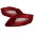Picture of xTune Porsche 987 Cayman 06-08 - Boxster 05-08 LED Tail Lights - Red Clear ALT-ON-P98705-LED-RC