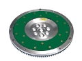 Picture of Fidanza 03-06 Evo 8-9 Aluminum Flywheel