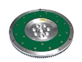 Picture of Fidanza 03-06 Evo 8-9 Aluminum Flywheel