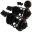 Picture of xTune Nissan Latima 02-06 V6 Struts-Springs w-Mounts - Front Left & Right SA-171426-7