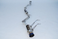Picture of Invidia 15+ Mazda MX-5 GT Titanium Tip Cat-back Exhaust