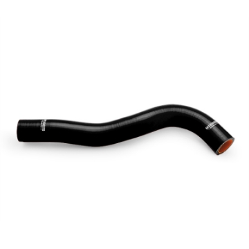 Picture of Mishimoto 2016+ Honda Civic 1-5T Black Silicone Coolant Hose Kit