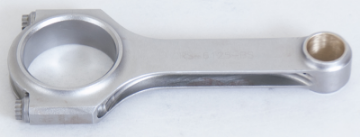 Picture of Eagle Small Block Chevrolet Engine Connecting Rods Single Rod