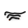 Picture of Mishimoto 16+ Mazda Miata Silicone Radiator Hose Kit - Black