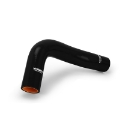 Picture of Mishimoto 16+ Mazda Miata Silicone Radiator Hose Kit - Black