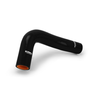 Picture of Mishimoto 16+ Mazda Miata Silicone Radiator Hose Kit - Black