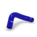 Picture of Misihmoto 16+ Mazda Miata Silicone Radiator Hose Kit- Blue