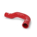 Picture of Misihmoto 16+ Mazda Miata Silicone Radiator Hose Kit- Red