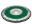Picture of Fidanza 96-04 Mustang 4-6L 6 Bolt Flywheel