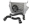 Picture of aFe BladeRunner Intercooler w-Tubes 03-07 Ford Diesel Trucks V8 6-0L td
