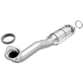 Picture of MagnaFlow Conv Direct Fit 10-11 Honda CR-V 2-4L