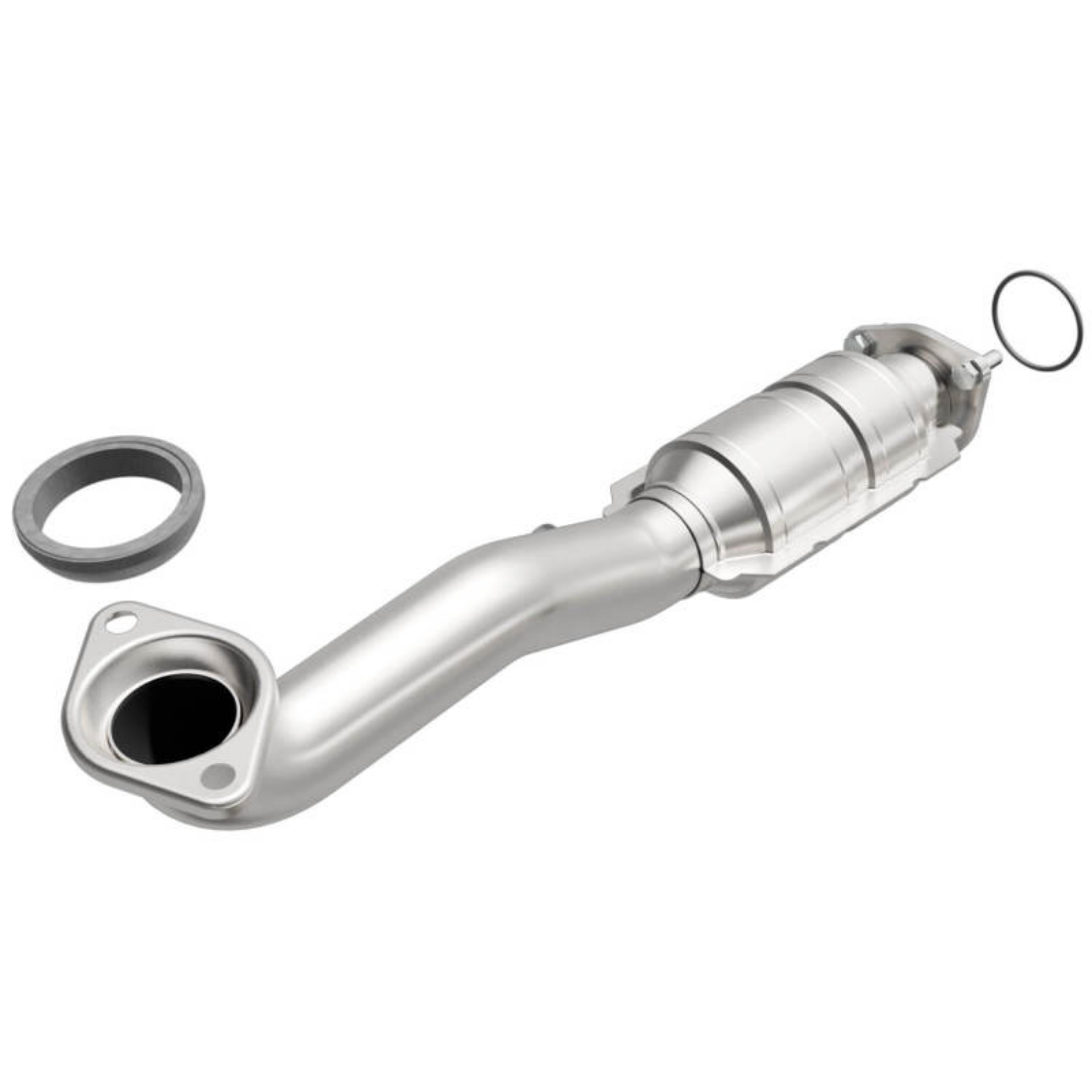 Picture of MagnaFlow Conv Direct Fit 10-11 Honda CR-V 2-4L
