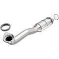 Picture of MagnaFlow Conv Direct Fit 10-11 Honda CR-V 2-4L