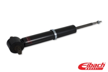 Picture of Eibach 15-17 Ford F-150 2WD Front Pro-Truck Shock