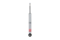 Picture of Eibach 15-17 Ford F-150 2WD Front Pro-Truck Shock