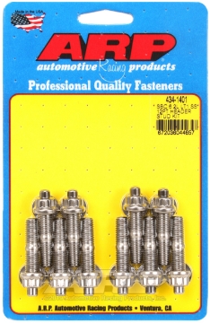 Picture of ARP SB Chevy 6-2L LT1 SS 12PT Header Stud Kit