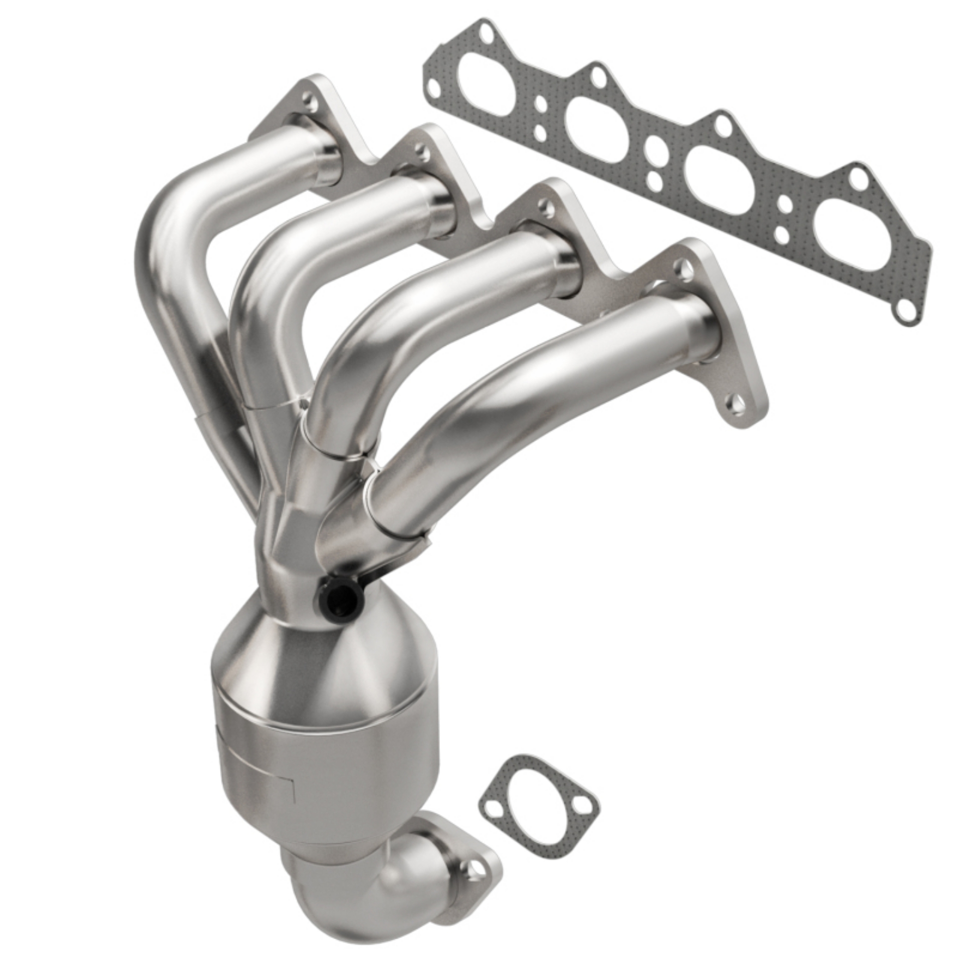 Picture of MagnaFlow Conv Direct Fit 98-01 Hyundai Elantra 1-8L