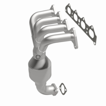 Picture of MagnaFlow Conv Direct Fit 98-01 Hyundai Elantra 1-8L