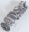 Picture of Eagle Chevy 400 Small Block Forged Internally Balanced Crankshaft