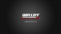 Picture of Air Lift Replacement Air Bag