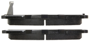 Picture of StopTech Performance 2010-2012 Acura RDX Front Brake Pads