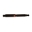 Picture of KYB Shocks & Struts Excel-G Rear Shock Absorber 2012-2015 Chevrolet Captiva Sport
