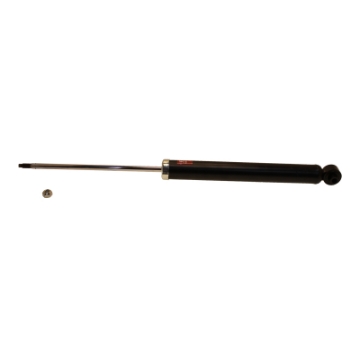 Picture of KYB Shocks & Struts Excel-G Rear Shock Absorber 2011-2014 Volkswagen Jetta