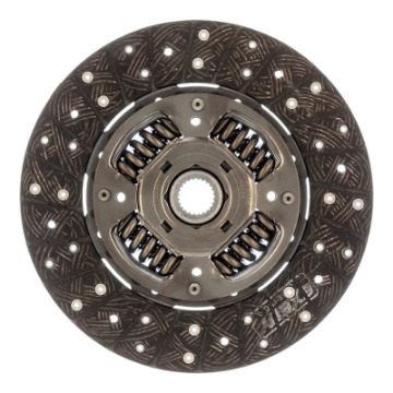 Picture of Exedy Single Disc Sport Assembly Fits 06906