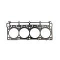 Picture of Cometic Chrysler 6-2L Hellcat 4-150in Bore -040 MLX Head Gasket - Left