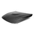 Picture of Seibon 2014+ BMW F80 OE Style Carbon Fiber Hood