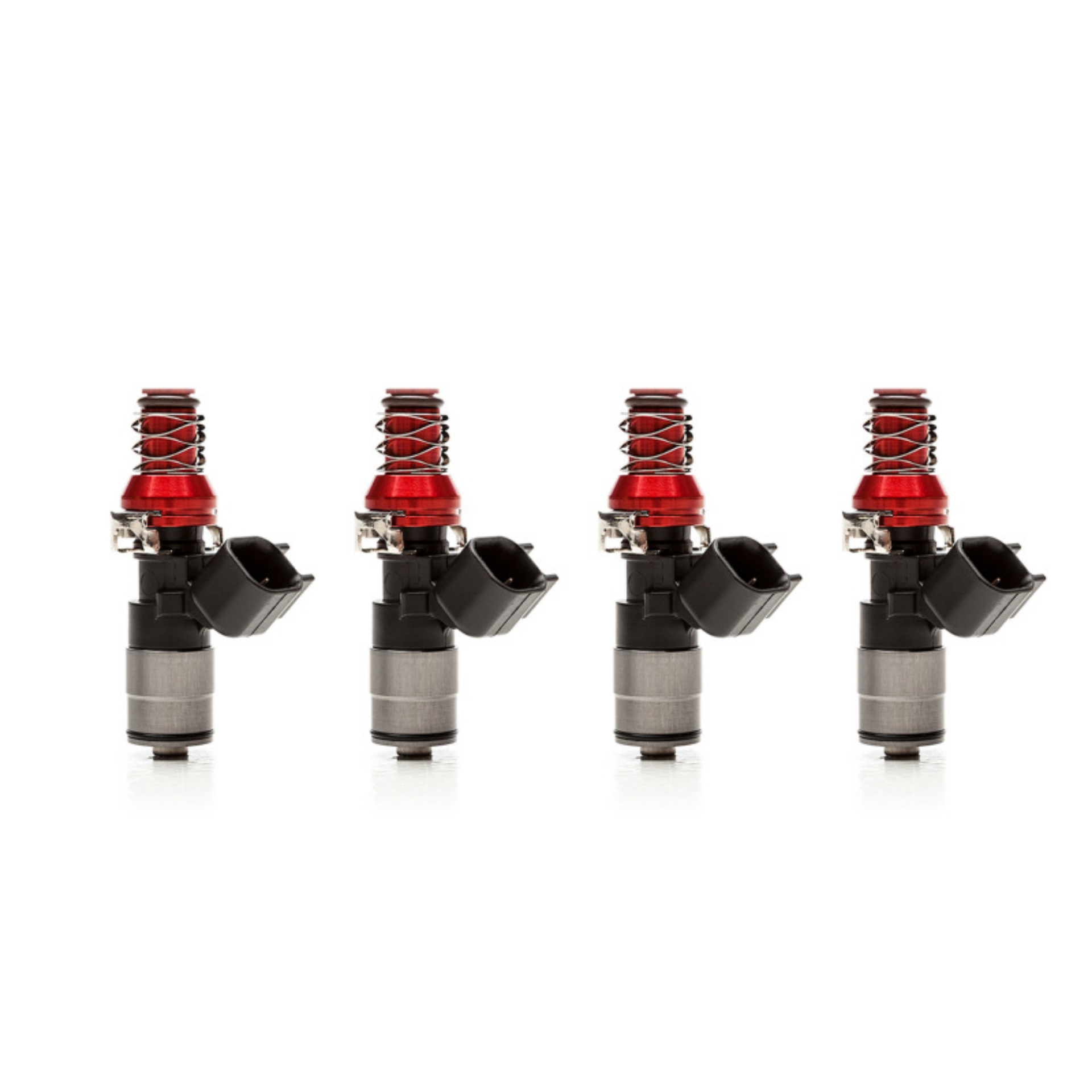 Picture of Cobb Subaru Top Feed 1050X Fuel Injectors