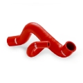 Picture of Mishimoto 2016+ Chevrolet Camaro V6 Silicone Radiator Hose Kit w-o HD Cooling Package - Red
