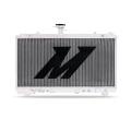 Picture of Mishimoto 2012-2015 Chevrolet Camaro SS V8 Aluminum Radiator