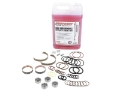 Picture of aFe POWER Sway-A-Way Master Rebuild Kit for 2-5 Shock with 7-8in Shaft
