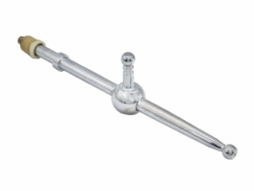 Picture of Fidanza 1993-2001 Mitsubishi Mirage Short Throw Shifter