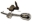 Picture of Fidanza 1989-1994 Mitsubishi Eclipse Short Throw Shifter Excluding 1990 Model